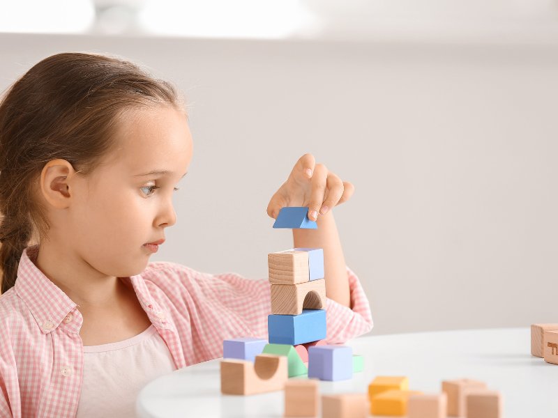 Dentistas para Niños con Autismo en Costa Rica