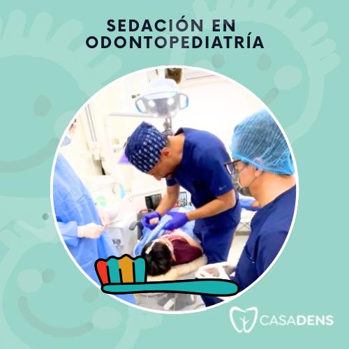 casadens-odontopediatra-curridabat