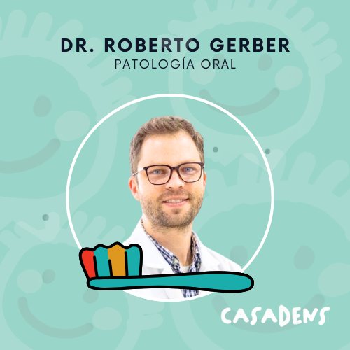 roberto-gerber